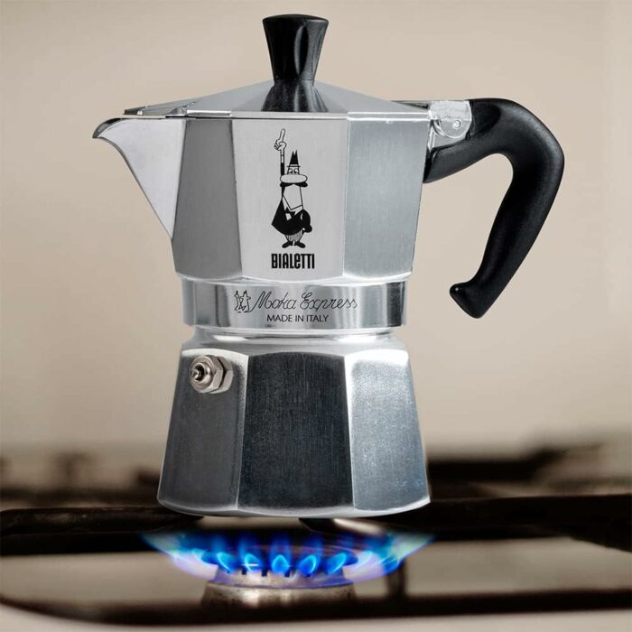 Bialetti
