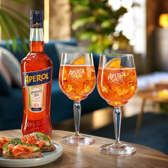 Aperol
