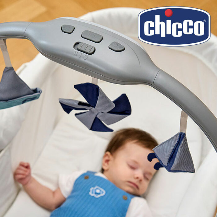 Chicco