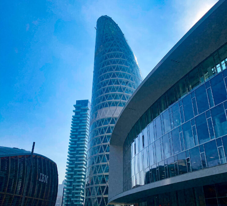 milano-isola-2