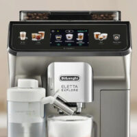 post DeLonghi_0010_Livello 2